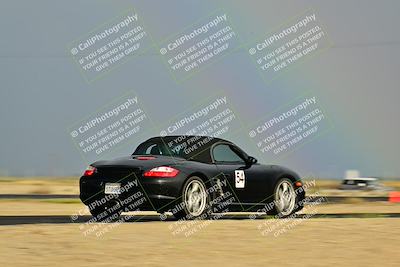 media/Mar-30-2025-Audi Club (Sun) [[b708a45994]]/C group/Session 1 (Turn 10-Interior)/